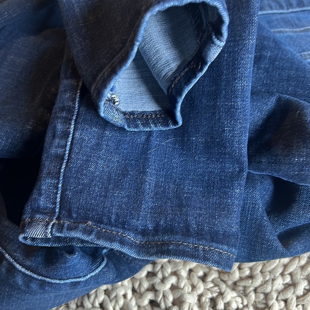 Jeans - Picture 6 of 7